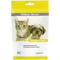 Produktbild: 160 g FeliGum Struvit