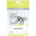 Produktbild: Feligum Struvit Kaudrops für Katzen /kleine Hunde