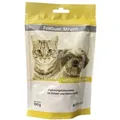 Produktbild: Feligum Struvit 160g