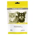 Produktbild: Alfavet FeliGum Struvit 160g zur Auflösung von Struvitsteinen bei Katze und Hund