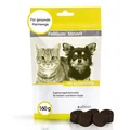 Produktbild: FeliGum Struvit Struvitsteine Harnsteine Hund Katze