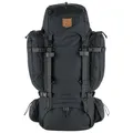 Produktbild: Fjällräven - Kajka 65 - Trekkingrucksack Gr M/L grau