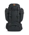 Produktbild: Fjällräven Kajka 65 M/L | Trekkingrucksack | schwarz 23200270-037