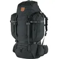 Produktbild: Fjällräven Trekkingrucksack Fjällräven Kajka 65 M/L Trekkingrucksack