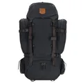 Produktbild: Fjällräven Kajka 65 Rucksack 75cm #FJR-F23200270 (coal black)