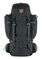Produktbild: Fjällräven Singi Kajka 65 M / L Backpack Rucksack Trekkingrucksack Coal Black