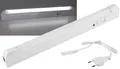Produktbild: LED Akku Notleuchte Notbeleuchtung Sicherheitsleuchte 30 LED's 21480