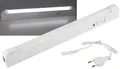Produktbild: Notbeleuchtung Notleuchte Akku Lampe Stromausfall Leuchte 30 LED's 21480