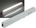 Produktbild: LED Notleuchte 