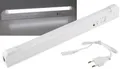 Produktbild: ChiliTec LED Notleuchte CTNL-30 SMD-UB, Lithium Akku 3,7V/mAh, 2W, 30x2x3cm, Inn