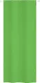 Produktbild: vidaXL Balkon-Sichtschutz Hellgrün 100x240 cm Oxford-Gewebe