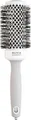 Produktbild: Olivia Garden Expert Blowout Shine 45