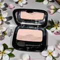 Produktbild: LOV Lidschatten Farbe 130 Floral Odyssey samtiger Matt Effekt Spiegel Natur Look