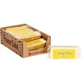 Produktbild: Foodtastic Müsliriegel Power Cake Lemon, je 120g, 12 Riegel