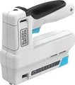 Produktbild: Black&Decker Akku-Tacker, 3,6V/1,5Ah BCN115