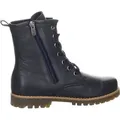 Produktbild: Andrea Conti Stiefeletten für Damen in blau blau 263-80-00258 - Dunkelblau - 36