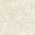 Produktbild: Rasch Vliestapete 
