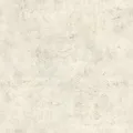 Produktbild: Rasch Vliestapete Factory IV 939514 Beton Beige 10,05 m x 0,53 m