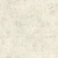 Produktbild: Vliestapete RASCH 