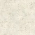 Produktbild: Tapete Vlies Beton Stein Optik grauweiß 939514 Rasch Vliestapete (4,38€/1qm)