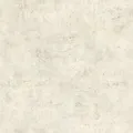 Produktbild: Rasch Factory IV, Unis, beige grau 939514