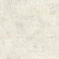 Produktbild: Rasch | Factory III | 939514 | Vliestapete | Einfarbig | 10.05x0.53 m | Beige