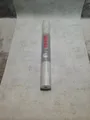 Produktbild: Vliestapete rasch Factory 1 x 939514 (1Rolle) Beton Optik Creme Grau Wohnzimmer