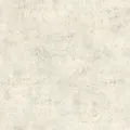 Produktbild: Rasch Tapete Factory 3 III 939514 Betonoptik Beton cremeweiß Vliestapete Vlies