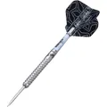 Produktbild: UNICORN Dartpfeil Unicorn Contender Callan Rydz Steel Darts