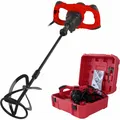 Produktbild: Rubi Mixers (24998)