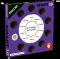 Produktbild: Piatnik Deutschland GmbH Smart 10 Zusatzfragen Rock & Pop 24