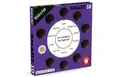 Produktbild: Smart 10: Pop & Rock