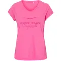 Produktbild: VENICE BEACH Damen Shirt VB_Alisja 4095 01 T-Shirt