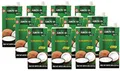 Produktbild: Aroy-D Kokosnussmilch 12 x 1L (mit E435)