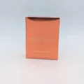 Produktbild: Estee Lauder Brasil Dream Limited Edition Eau de Parfum Spray 50ml  1.7 Oz