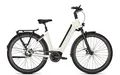 Produktbild: Kalkhoff E-Bike Kalkhoff Image 5.B Move+ RT 625 Wh Damen weiß 2025, 5 Gang, Nabenschaltung, Bosch Performance Line smart System, 625 Wh