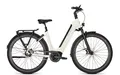 Produktbild: Kalkhoff Image 5 Move+ E-Bike - 58cm - XL -NEU - Rücktritt - 2025 - Tiefeinstieg