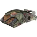 Produktbild: BRAUN Maverick Camo Full-HD