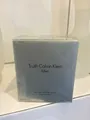 Produktbild: CALVIN KLEIN TRUTH MEN 100 ML EAU DE TOILETTE