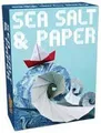 Produktbild: MM - SPIELE Spiel Sea Salt & Paper, Familienspiel, Made in Europe