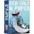 Produktbild: Huch Sea Salt and Paper (Deutsch) (4410602)