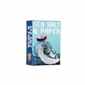 Produktbild: MM Spiele Sea Salt & Paper 291456
