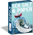 Produktbild: Sea Salt & Paper