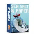 Produktbild: Sea Salt & Paper