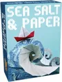 Produktbild: Sea Salt & Paper|ab 8 Jahren