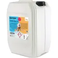 Produktbild: Bayzid - 20 kg ® pH Minus flüssig 14,9%