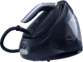 Produktbild: PHILIPS PSG7130/20 PerfectCare Serie 7000 OptimalTemp, 1.8L, Dampfbügelstation 2100 Watt, 8 bar