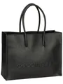 Produktbild: COCCINELLE Shopper Myrtha Maxi Log