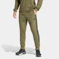 Produktbild: Jogginghose Herren - khaki