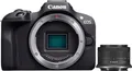 Produktbild: CANON Systemkamera 